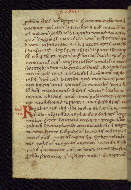 W.5, fol. 70v