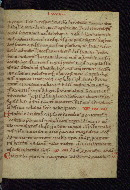 W.5, fol. 71r
