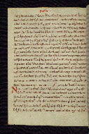 W.5, fol. 71v