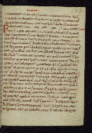 W.5, fol. 72r
