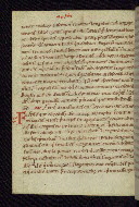 W.5, fol. 72v