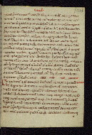 W.5, fol. 73r