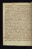 W.5, fol. 73v