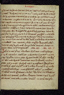 W.5, fol. 74r