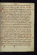W.5, fol. 75r