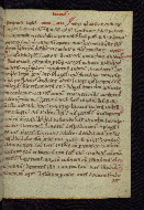 W.5, fol. 76r