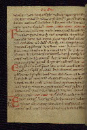 W.5, fol. 76v