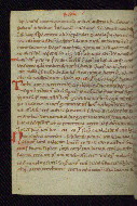W.5, fol. 77v