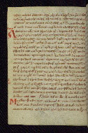 W.5, fol. 78v