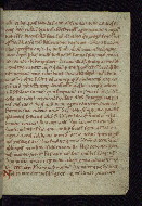 W.5, fol. 79r
