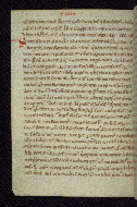 W.5, fol. 79v