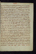 W.5, fol. 80r