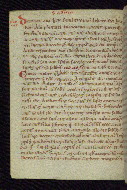 W.5, fol. 80v