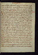 W.5, fol. 81r