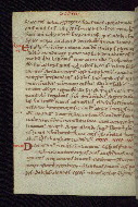 W.5, fol. 81v
