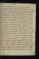 W.5, fol. 82r