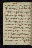 W.5, fol. 82v
