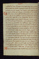 W.5, fol. 83v