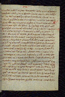 W.5, fol. 84r