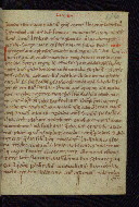W.5, fol. 85r