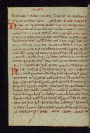 W.5, fol. 85v