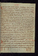 W.5, fol. 86r