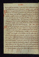 W.5, fol. 86v