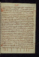 W.5, fol. 87r