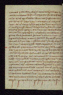 W.5, fol. 87v