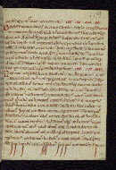 W.5, fol. 88r