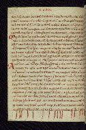 W.5, fol. 88v