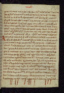 W.5, fol. 89r
