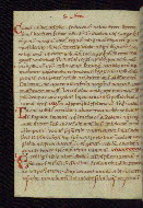 W.5, fol. 89v