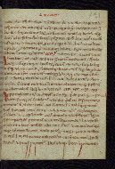 W.5, fol. 90r