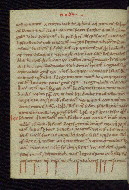 W.5, fol. 90v