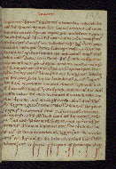W.5, fol. 91r