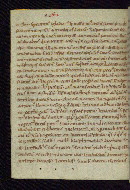W.5, fol. 91v