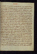 W.5, fol. 92r