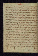 W.5, fol. 92v
