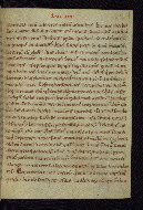 W.5, fol. 93r
