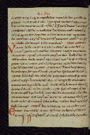 W.5, fol. 93v
