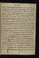 W.5, fol. 94r
