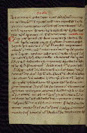 W.5, fol. 94v