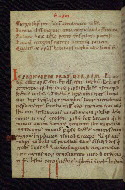 W.5, fol. 95v
