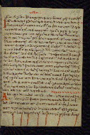 W.5, fol. 96r