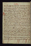 W.5, fol. 96v