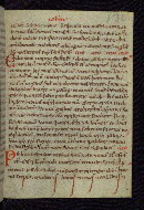 W.5, fol. 97r