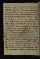 W.5, fol. 97v