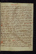 W.5, fol. 98r