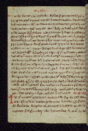 W.5, fol. 98v